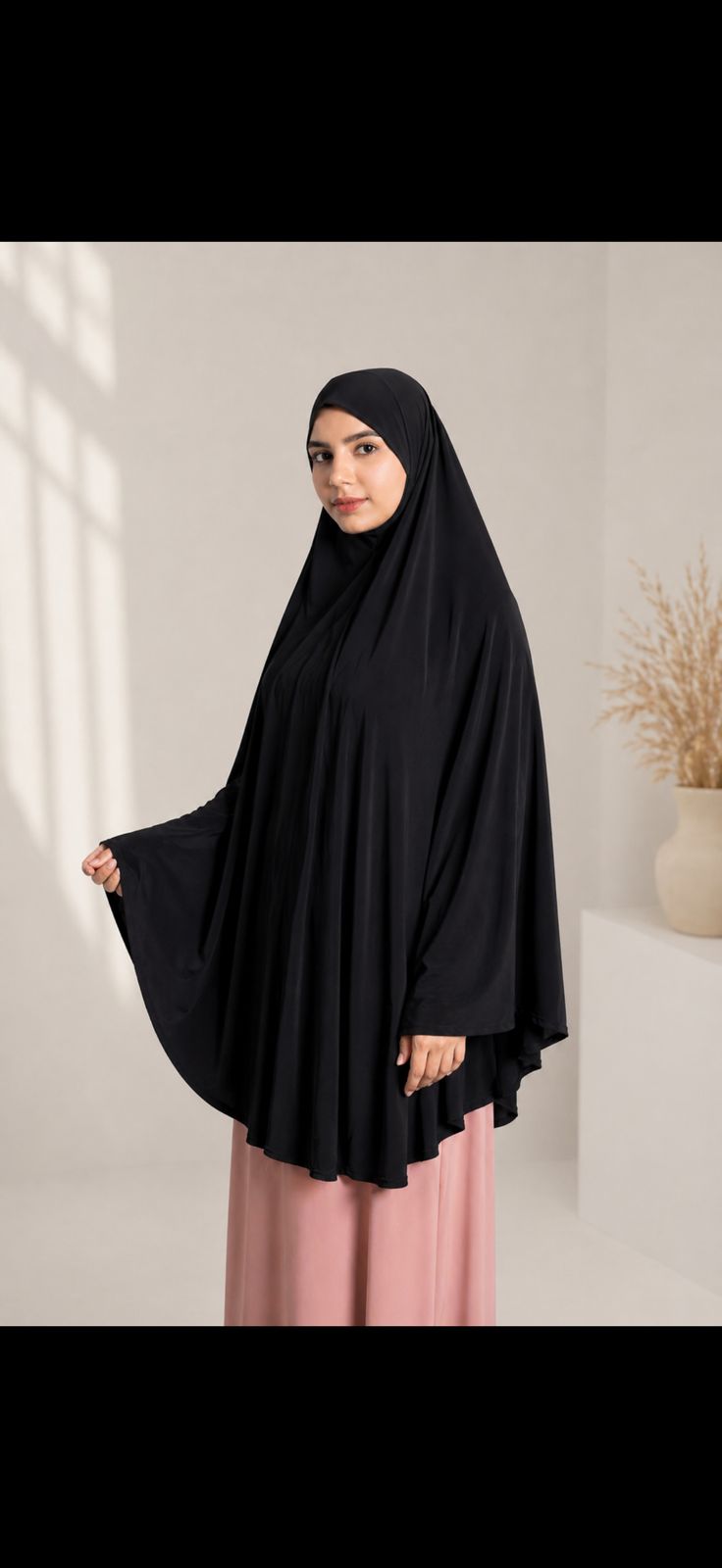 Special Crystal Jersey Makhna – Hajj & Umrah Collection